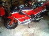 vf1000r.jpg