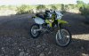 drz ride 2.jpg