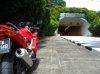 VFRW_IMG_0094.jpg