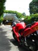 VFRW_IMG_0096.jpg