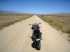 Soda lake.jpg