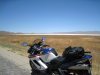 Soda Lake.jpg