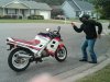 IMG00107-20100916-1256.jpg