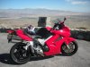 DSCN1634.jpg