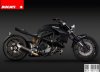 bikepics-643331-200.jpg