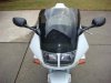 1993_VFR (5).jpg