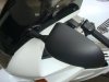 1993_VFR (1).jpg