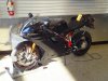 DSC00661email.jpg