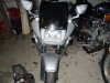 SDC10262.JPG