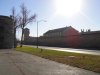 DSC01101.jpg