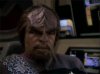 worf.jpg