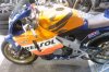IMAG0116.jpg
