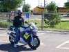 100_2436.jpg