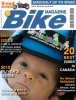 Bike_Mag.jpg