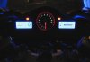Blue LCD's with white tach numbers.jpg