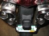 Homemade fender eliminator.jpg