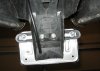 Trimmed rear fender.jpg