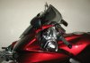 Givi Touring windscreen.jpg
