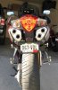 Modified fender.jpg