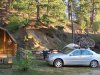 Black Hills-10 151.jpg