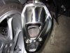 muffler2.jpg