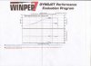 dyno results.jpg