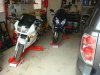 DSC08522.jpg