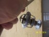 ebay 061.jpg