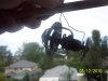 ebay 060.jpg
