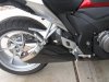 honda carbon2.jpg