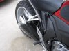 honda carbon.jpg