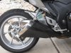 honda carbon3.jpg