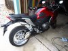 honda carbon4.jpg