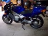 Bike rebuild update 004.jpg