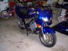 Bike rebuild update 001.jpg