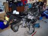 Progress June 3rd 2010 001.jpg