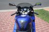 Bike Update 008.jpg