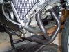 Progress 14-8-2010 008.jpg