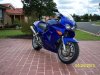 Apr 2010 001.jpg