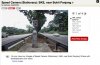SpeedCamera.jpg
