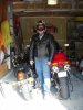 DSCN1192.jpg