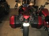 IMG_0005.jpg