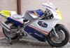 Honda Ns 400r 001.jpg