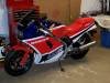 1986_VF1000R_-_41.jpg