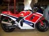 1986_VF1000R_-_51.jpg