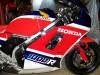 1986_VF1000R_-_61.jpg