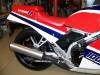 1986_VF1000R_-_71.jpg