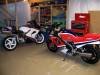 VF1000R_VFR800FI.jpg