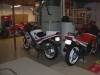 VF500F_VFR750F_VF1000R.jpg