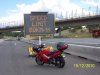 ebay 062.jpg